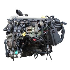 Saab 2003 2.0 for sale  NOTTINGHAM
