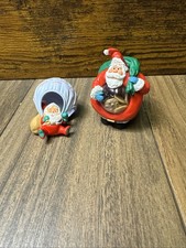Santa claus christmas for sale  Metairie