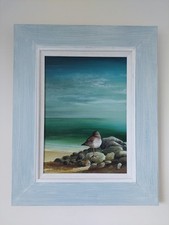 Original oil painting for sale  NORWICH