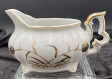 Vtg. lefton china for sale  Winchester