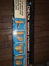 Delta drill press for sale  Advance