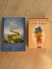 Reisen seele licht gebraucht kaufen  Bruchsal