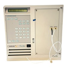 Varian prostar 363 gebraucht kaufen  Bönningstedt