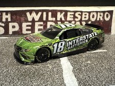 2022 kyle busch for sale  Millers Creek