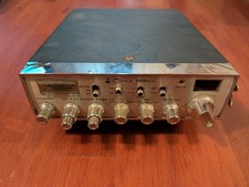 Vintage cobra 148gtl for sale  Gainesville