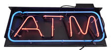 Jantec neon product for sale  Philadelphia