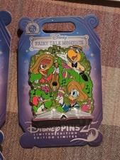 2025 disney parks for sale  Titusville