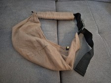 montis kindertrage gebraucht kaufen montis kindertrage gebraucht kaufen Korntal-Münchingen