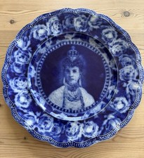 Queen alexandra 1902 for sale  CAMBRIDGE
