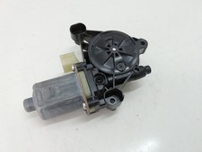 Motorino alzavetro anteriore usato  Italia