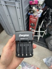 Energizer nimh battery for sale  WALTON-ON-THAMES