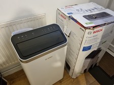 Bosch cool 4000 for sale Bosch cool 4000 for sale  COVENTRY