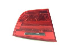 7154161 faro fanale usato  Rovigo