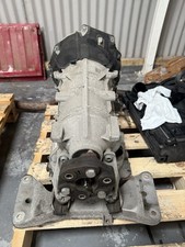 2012 bmw series for sale 2012 bmw series for sale  Ipswich