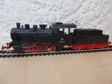 Piko junior dampflok gebraucht kaufen  Lahnstein