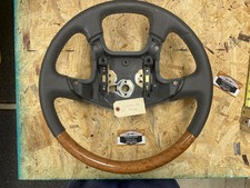 3709090c91 steering wheel for sale  Jacksonville
