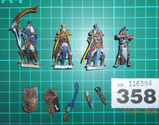 Warhammer fantasy battle for sale  NUNEATON
