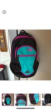 North face black for sale  Louisville