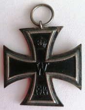 Eiserne kreuz klasse gebraucht kaufen  Miltenberg