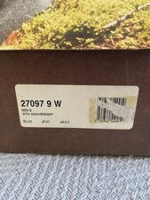 Shoe box boite d'occasion  Toulouse-