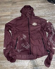 Nike veste division d'occasion  France