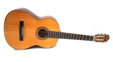 Vintage leonara ag2069a for sale  LEEDS