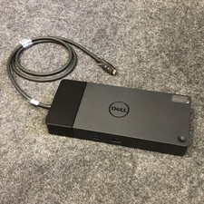 wd19 dell dock 130w for sale wd19 dell dock 130w for sale Salt Lake City