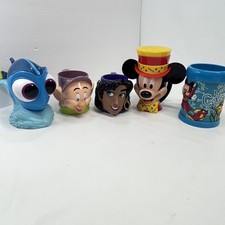 Vintage disney applause for sale  Sycamore