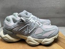 New balance 9060 for sale  Summerville