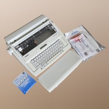Brother 430 electronic for sale  BROMSGROVE