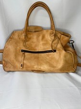 Sts purse leather for sale  Penrose