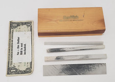 Smith natural hard for sale  Thomasville