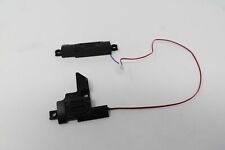 Casse speakers per usato  Torrenova