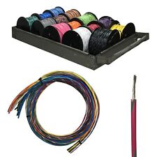 materials wire marine for sale materials wire marine for sale Saint Cloud