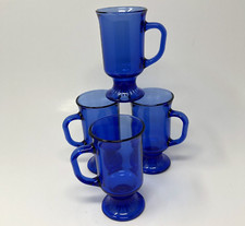 Anchor hocking irish for sale  Oroville