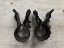 luftpumpenhalter gebraucht kaufen luftpumpenhalter gebraucht kaufen Oberlungwitz