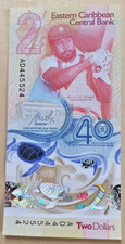 Stkaribik eastern caribbean gebraucht kaufen  Stadtroda