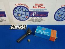 2487 652 4410415 usato  Gioia Tauro