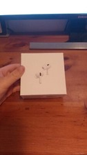 Apple airpodspro2 con usato  Venegono Superiore