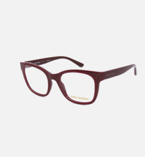 Tory burch 4003 for sale  Astoria