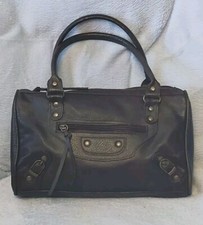 Women handbag brown for sale  RAMSGATE