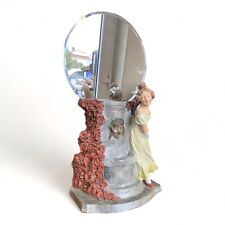 goldscheider gebraucht kaufen goldscheider gebraucht kaufen Nürnberg