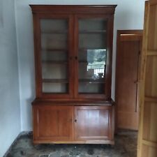 Importante credenza libreria usato  Vicenza