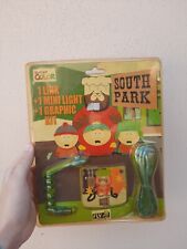 South park gameboy usato  Volvera