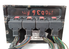 56044766ah jeep 2007 for sale  Canton