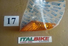 Freccia anteriore sinistra usato Freccia anteriore sinistra usato  Roma