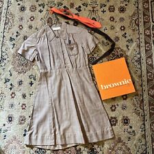 Vintage mid 1960s for sale  Hastings