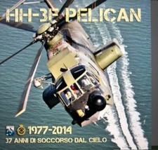 Pelican usato  Roma