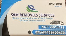 House moving garden for sale  ILFORD