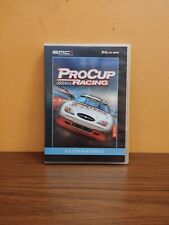 Pro cup racing usato  Triggiano
